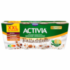 Activia XXL von DANONE im aktuellen Lidl Prospekt für 2,88 €