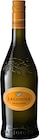 REWE - Vino Frizzante Angebot im Prospekt Vino Frizzante bei REWE im Prospekt "" für 2,99 €