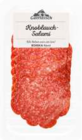 Aktuelles Rohwurst-Aufschnitt Angebot bei EDEKA in Kiel ab 1,49 €