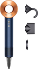 Haartrockner Supersonic von Dyson für 333,00 € bei MediaMarkt Saturn im Angebot Haartrockner Supersonic von Dyson im aktuellen MediaMarkt Saturn Prospekt
