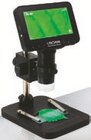 Microscope numérique - La Grande Récré Microscope numérique à 59,99 € dans le catalogue La Grande Récré