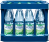 Mineralwasser Angebot in Büttstedt Mineralwasser im aktuellen Prospekt bei Kaufland in Büttstedt