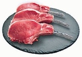 Tomahawk Steak bei Markant Nordwest im Butjadingen Prospekt für 0,99 €