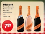 Angebot im GetrĂ€nke Hoffmann Bordesholm Prospekt GetrĂ€nke Hoffmann Bordesholm Prospekt mit im Angebot fĂŒr 7,99 âŹ