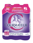 Promo Eau minérale naturelle à 2,58 € dans le catalogue Carrefour Market à Coulommiers