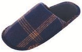 Mules adultes - U Express à Saint-Priest Mules adultes en promo chez U Express Saint-Priest à 3,90 €