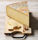 U Express Vesoul - Promo Comté AOP Grande Saveur Promo Comté AOP Grande Saveur à 15,99 € dans le catalogue U Express à Vesoul