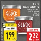 Angebot im EDEKA Kerken Prospekt EDEKA Kerken Prospekt mit im Angebot für 1,99 €
