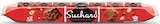Rochers Lait - SUCHARD en promo chez Intermarché Hyper Rochers Lait - SUCHARD dans le catalogue Intermarché Hyper