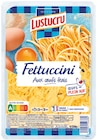 Promo Fettuccini à 1,63 € dans le catalogue Colruyt à Saint-Étienne
