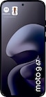 moto g67 (256 GB) Angebote von motorola bei EURONICS Schwerte für 169,00 €