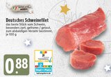 Angebot im E center Moers Prospekt E center Moers Prospekt mit im Angebot für 0,88 €
