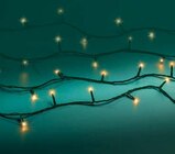Aktuelle Led lichterkette Angebote bei Hagebaumarkt in Hamburg Aktuelles LED-Micro-Lichterkette Angebot bei Hagebaumarkt in Hamburg ab 9,99 €