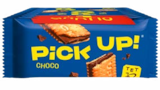 Pick up! für 3,29 € bei ALDI Nord im Angebot Pick up! im aktuellen ALDI Nord Prospekt