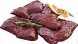 Rinderleber Angebote bei EDEKA Pinneberg für 5,99 €