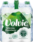 Natürliches Mineralwasser von Volvic im aktuellen Trinkgut Prospekt für 5,49 €
