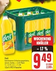 Deit im aktuellen EDEKA Prospekt