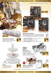 Kuchen im E center Prospekt in Singen Aktueller E center Prospekt mit Kuchen, "Aktuelle Angebote", Seite 47