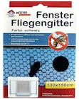 Aktuelle Fliegengitter Angebote bei Wreesmann in Cottbus Aktuelles Fensterfliegenschutz Angebot bei Wreesmann in Cottbus ab 1,49 €