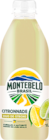 CITRONNADE DUO DE CITRONS MONTEBELO brasil - MONTEBELO dans le catalogue Auchan Supermarché