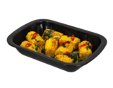 Aktuelle Backzubehör Angebote bei Lidl in Braunschweig Aktuelles Auflaufform Angebot bei Lidl in Braunschweig ab 8,99 €