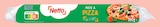 Pâte à Pizza - NETTO en promo chez Netto Pâte à Pizza - NETTO dans le catalogue Netto