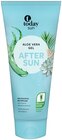 After Sun Aloe Vera Gel von Today Sun für 2,19 € bei REWE im Angebot After Sun Aloe Vera Gel von Today Sun im aktuellen REWE Prospekt