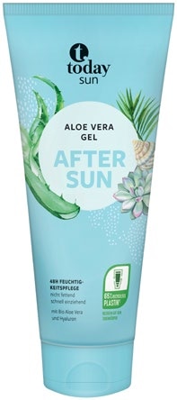 Norma Aloe Vera Angebot  Finde den Preis im aktuellen Prospekt