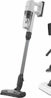 Akku-Stielsauger AP71HB14SH im Angebot bei MEDIMAX in Maintal Akku-Stielsauger AP71HB14SH Angebote von AEG bei MEDIMAX Maintal für 199,00 €