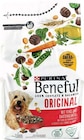 Beneful Original von Purina im aktuellen Netto Marken-Discount Prospekt