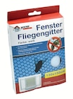Aktuelles Fliegengitter Angebot bei Zimmermann in Oldenburg ab 0,99 €