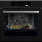 expert Neustadt - Einbau-Dampfbackofen EX99SV2MB Pro Assist Serie 9000 Angebot im Prospekt Einbau-Dampfbackofen EX99SV2MB Pro Assist Serie 9000 bei expert im Neustadt Prospekt für 1.599,00 €