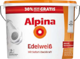 Aktuelles Edelweiß Angebot bei Globus-Baumarkt in Wiesbaden ab 39,99 €