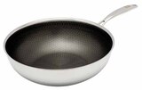 Aktuelle Pfanne Angebote bei EDEKA in Pforzheim Aktuelles Wok Angebot bei EDEKA in Pforzheim ab 42,79 €