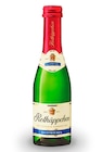 Sekt von Rotkäppchen im aktuellen Penny Prospekt für 0,95 €