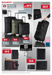 Schreibwaren im Woolworth Prospekt Schreibwaren im Woolworth Prospekt Aktuelle Angebote auf S. 6