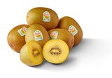 SunGold Kiwi im Angebot bei Penny in Potsdam SunGold Kiwi Angebote von ZESPRI bei Penny Potsdam für 0,59 €