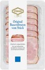 Bauernbraten oder Krusten-Karree Angebote von Steinhaus bei GLOBUS Castrop-Rauxel für 1,89 €