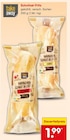 Angebot im Netto Marken-Discount Windorf Prospekt Netto Marken-Discount Windorf Prospekt mit im Angebot für 1,99 €