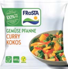 Aktuelle Frosta Angebote bei aktiv & irma in Oldenburg Aktuelles Gemüse-Pfanne oder -Mix Angebot bei aktiv & irma in Oldenburg ab 1,99 €