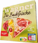 Aktuelle Pizza Angebote bei Netto Marken-Discount in Potsdam Aktuelles Backfrische Pizza Angebot bei Netto Marken-Discount in Potsdam ab 1,99 €