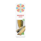 Aktuelle Fisch Angebote bei Lidl in Mainz Aktuelles Makrele Angebot bei Lidl in Mainz ab 3,75 €