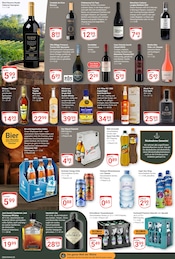 Aktueller GLOBUS Prospekt mit Jack Daniels, "Aktuelle Angebote", Seite 19