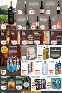 Jack Daniels im aktuellen GLOBUS Prospekt (Bad Kreuznach) Jack Daniels im GLOBUS Prospekt "Aktuelle Angebote" mit 34 Seiten (Bad Kreuznach)