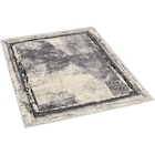 Webteppich Luciano im POCO Prospekt Webteppich Luciano im aktuellen POCO Prospekt für 119,99 €