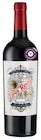 Tres Reyes Tempranillo Syrah Angebote von Weinfreunde bei REWE Sankt Augustin für 6,99 €