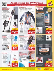 Leuchtmittel im Netto Marken-Discount Prospekt in Cuxhaven Aktueller Netto Marken-Discount Prospekt mit Leuchtmittel, "Aktuelle Angebote", Seite 37
