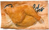 Spezialitäten Staßfurter Hähnchen-Keule von Rügenwalder im aktuellen Netto mit dem Scottie Prospekt für 6,99 €