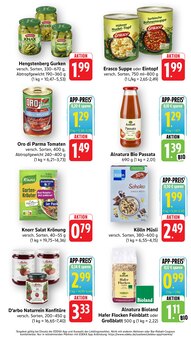 Kaffee im EDEKA Prospekt "Aktuelle Angebote" mit 15 Seiten (Singen (Hohentwiel))