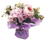Bouquet 'Bulle' en promo chez Bazarland Pau à 11,99 €